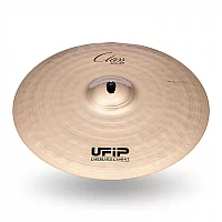 UFIP Class Series 21 Ride Brilliant
