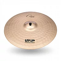 UFIP Class Series 22 Ride Brilliant