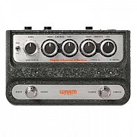 Warm Audio WAC1 Chorus Vibrato
