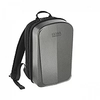 Gewa Clarinet Space Case Silver