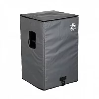 Darkglass DGDCDG212N Cover for DG212N Cabinet
