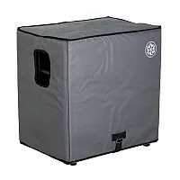 Darkglass DGDCDG410N Cover for DG410N Cabinet