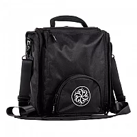 Darkglass DGBAG900 Transport Bag for Darkglass Microtubes 900 Amp Head