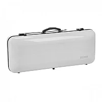 Gewa Air 2.8 Viola Case White