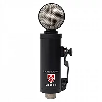 Lauten Audio LS308 SideAddress FET Condenser Microphone