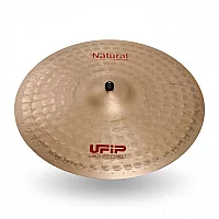 UFIP Natural Series 21 Light Ride