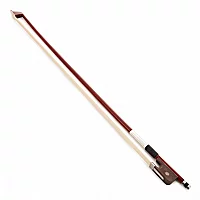 Cello Bow by Gear4music 12 Size