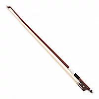 Violin Bow by Gear4music 12 size