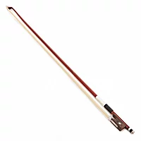 Violin Bow by Gear4music 34 size