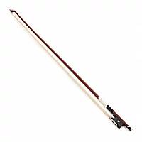 Violin Bow by Gear4music 44 size