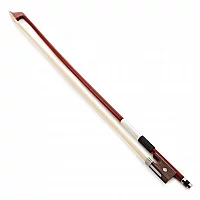 Violin Bow by Gear4music 116 size