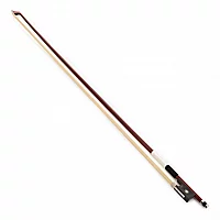 Archer Violin Bow by Gear4music 44 Size