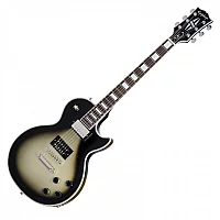 Epiphone Adam Jones 1979 Les Paul Custom Antique Silverburst