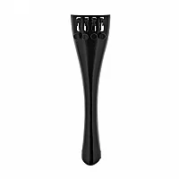 Metal Cello Tailpiece 34 Size