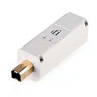 iFi Audio iPurifier3 USBB Audio and Power Filter