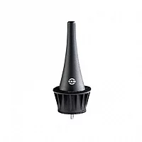 KandM 17741 Eb Clarinet Peg