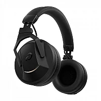 AlphaTheta HDJF10 Wireless DJ Headphones