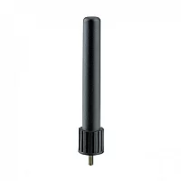 KandM 17788 Flute Peg