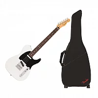 Fender Player II Telecaster with Gig Bag or Case