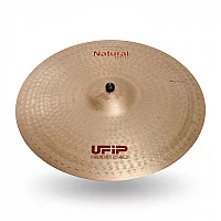 UFIP Natural Series 21 Medium Ride