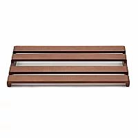 Hartwood Pedalboard Large