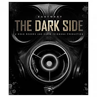EastWest The Dark Side Plugin