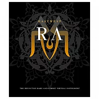 EastWest RA