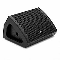 G4M 10 Passive Stage Monitor PA Speaker