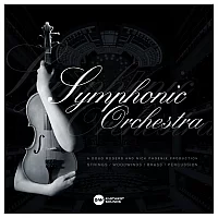 EastWest Symphonic Orchestra Platinum
