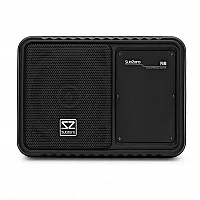 SubZero P6M Passive Personal Monitor Speaker