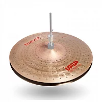 UFIP Natural Series 14 Light Hi Hat