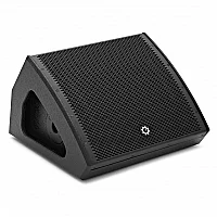 G4M 12 Passive Stage Monitor PA Speaker