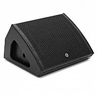 G4M 15 Passive Stage Monitor PA Speaker