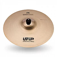 UFIP Effects Brilliant Splash 12
