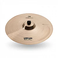 UFIP Effects China Splash 12