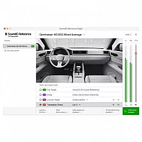 Sonarworks SoundID Reference Virtual Monitoring Addon