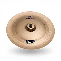UFIP Effects Power China 16