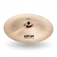 UFIP Effects Fast China 20