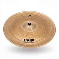 UFIP Effects Swish China 20