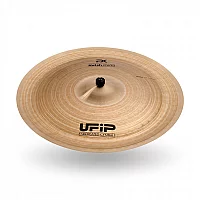 UFIP Effects Swish China 18