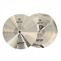UFIP Effects Hyper Stax 10