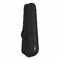 44 Hard Foam Violin Case by Gear4music
