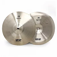 UFIP Effects Hyper Stax 12