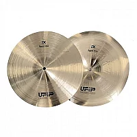 UFIP Effects Hyper Stax 14