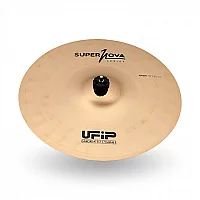 UFIP Supernova Series 10 Splash