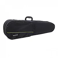 Gewa Aspirante Shaped Violin Case 12
