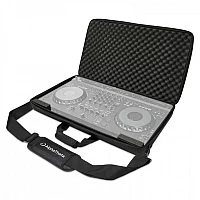 AlphaTheta Bag for DDJGRV6 DJ Controller