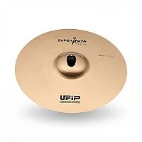 UFIP Supernova Series 12 Splash