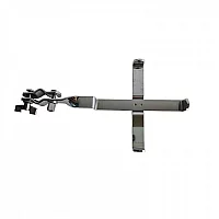 RTOM PadGrip Mount