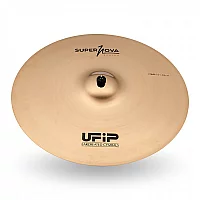 UFIP Supernova Series 19 Crash